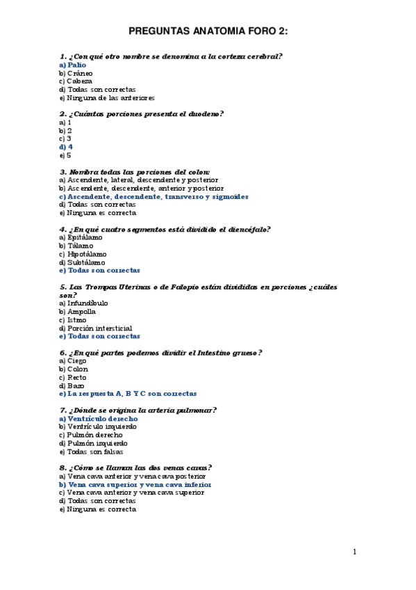 Miniatura del documento TEST ANATOMIA 2.pdf