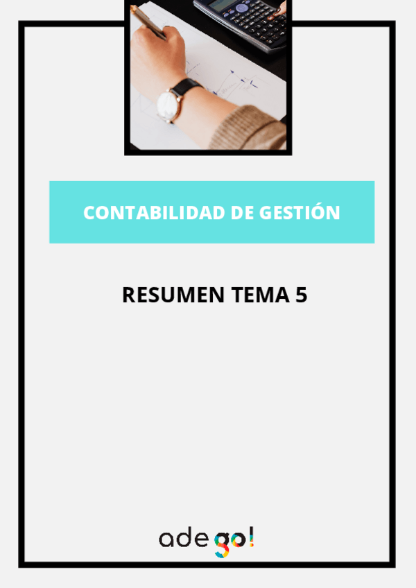 Miniatura del documento RESUMEN-TEMA-5.pdf