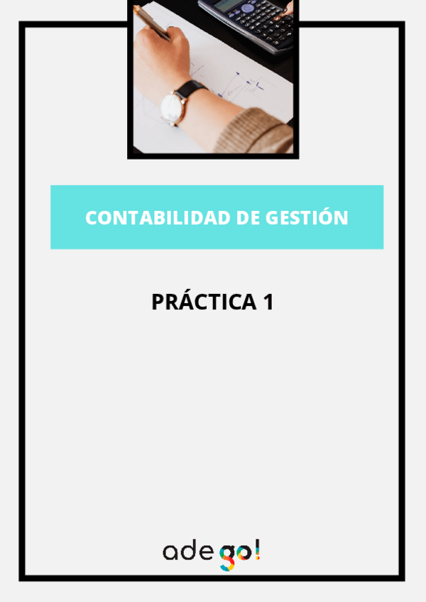 Miniatura del documento T.2-PRACTICA-1-RESUELTA.pdf