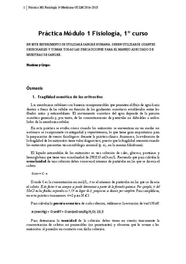 Miniatura del documento PracticaModulo1FISIOLOGIA2014-2015.pdf