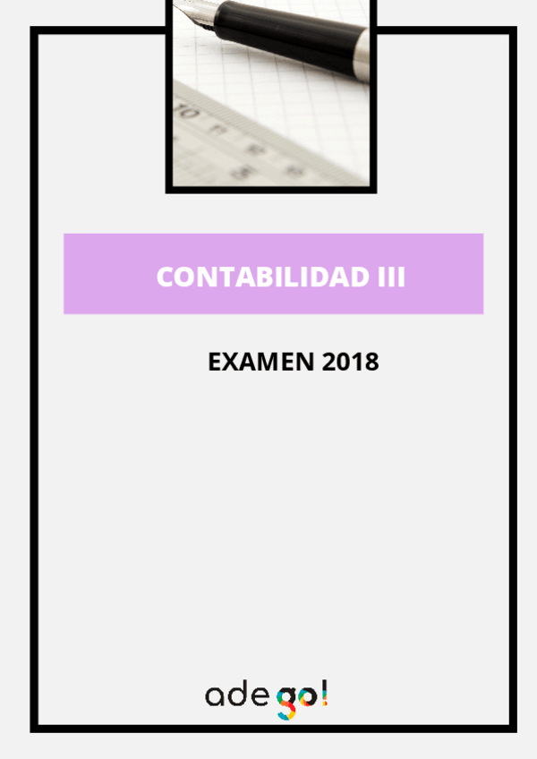 Miniatura del documento EXAMEN-ENERO-2018-RESUELTO.pdf