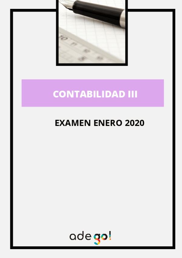 Miniatura del documento EXAMEN-ENERO-2020-RESUELTO.pdf