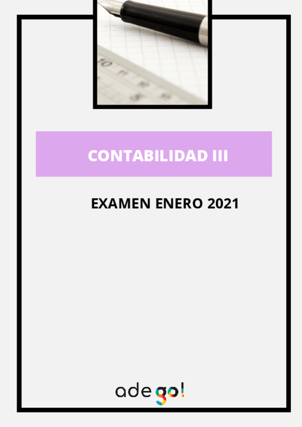 Miniatura del documento EXAMEN-ENERO-2021.pdf