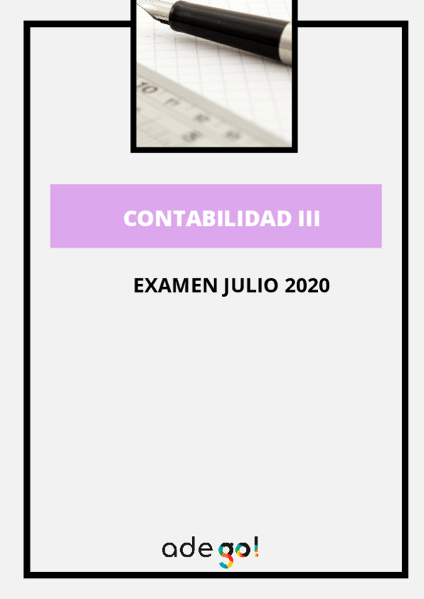 Miniatura del documento EXAMEN-JULIO-2020-RESUELTO.pdf