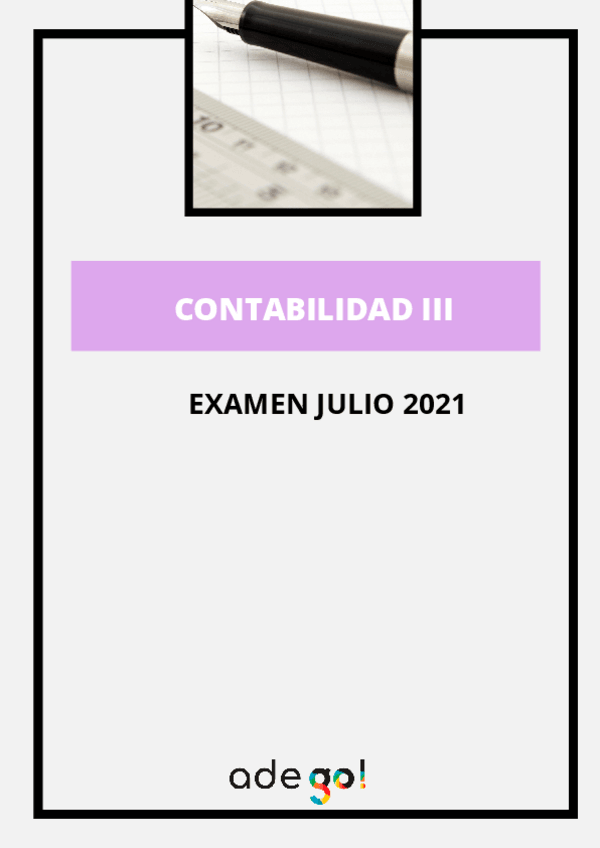 Miniatura del documento EXAMEN-JULIO-2021-RESUELTO.pdf