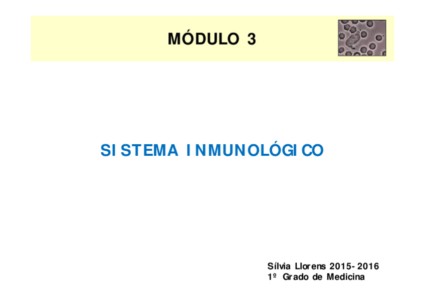 Miniatura del documento 2-Inmuno-Fase-I-alumni.pdf