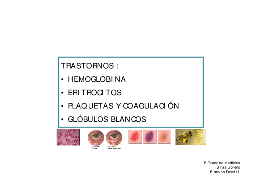 Miniatura del documento FASE-III-1a-SESION-Trastornos.pdf