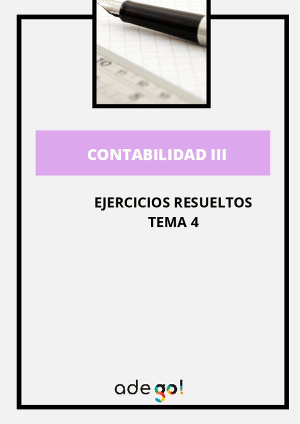 Miniatura del documento EJERCICIOS-RESUELTOS-TEMA-4.pdf