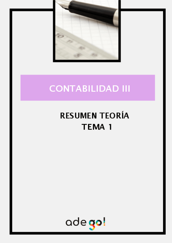 Miniatura del documento RESUMEN-TEORIA-TEMA-1.pdf