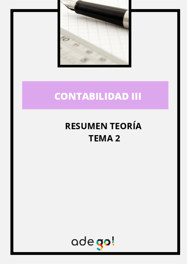 Miniatura del documento RESUMEN-TEORIA-TEMA-2.pdf