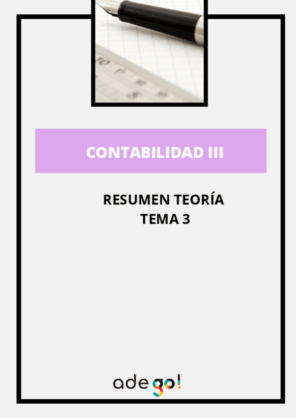 Miniatura del documento RESUMEN-TEORIA-TEMA-3.pdf