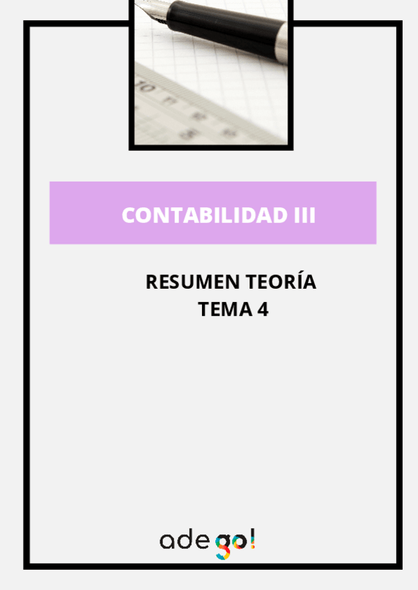 Miniatura del documento RESUMEN-TEORIA-TEMA-4.pdf