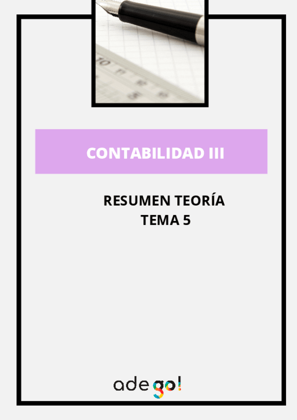 Miniatura del documento RESUMEN-TEORIA-TEMA-5.pdf