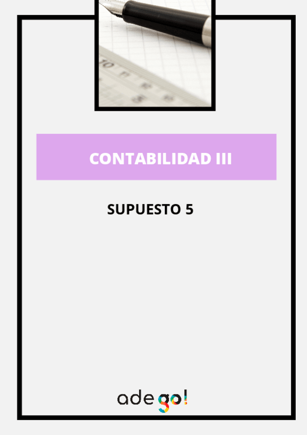 Miniatura del documento SUPUESTO-5-RESUELTO.pdf