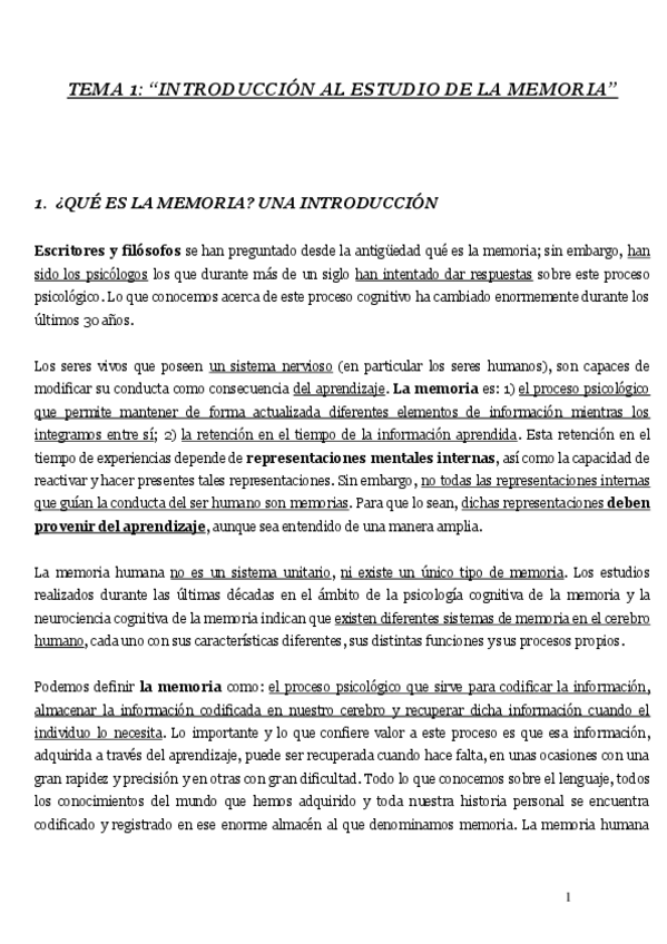 Miniatura del documento TEMA 1.pdf