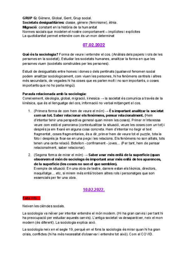 Miniatura del documento Apunts-sociologia.pdf