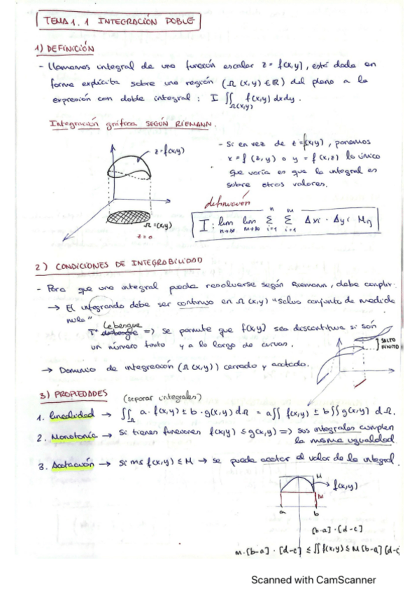 Miniatura del documento primer-parcial-cpi-con-ejercicios.pdf