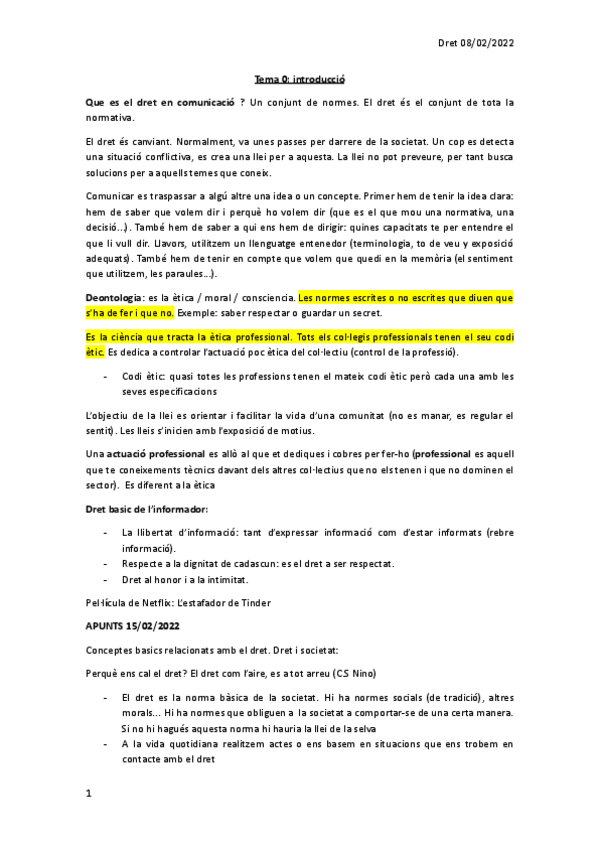 Miniatura del documento Apunts-dret.docx.pdf