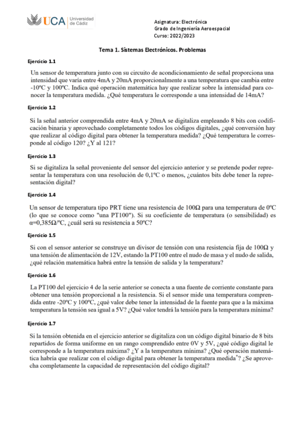 Miniatura del documento Ejercicios-Tema-1.pdf