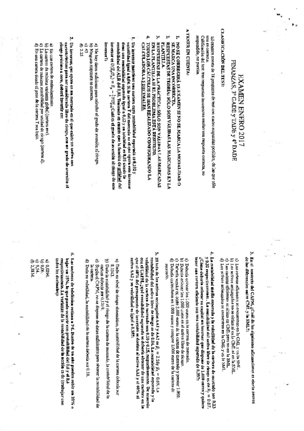 Miniatura del documento examen-enero-2017.pdf