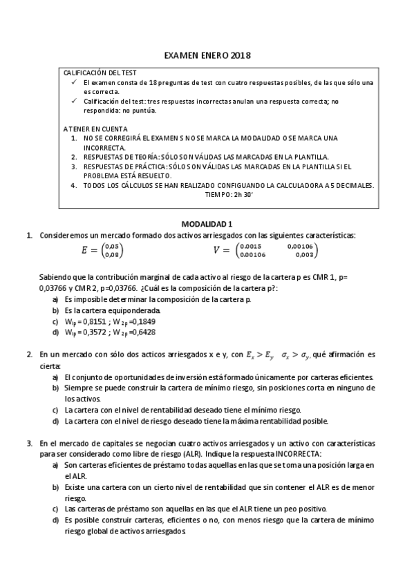 Miniatura del documento examen-enero-2018.pdf