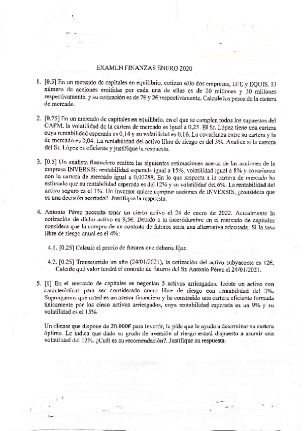 Miniatura del documento examen-enero-2020.pdf