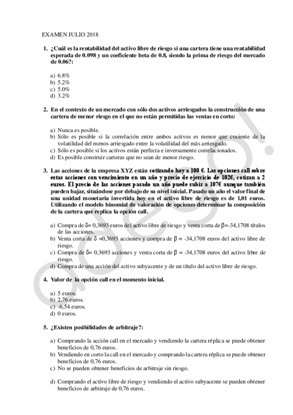 Miniatura del documento examen-julio-2018.pdf