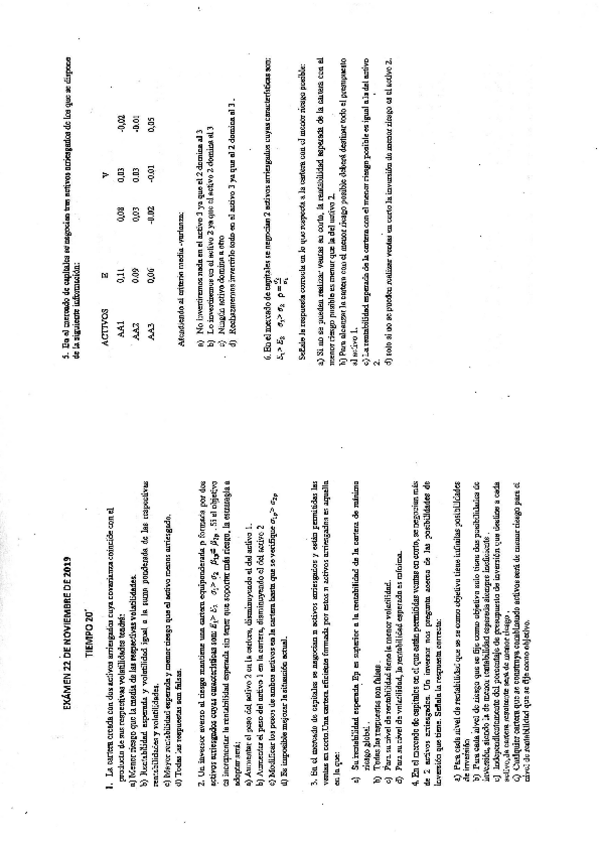 Miniatura del documento examen-nov-2019-primer-parcial.pdf