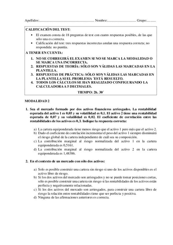 Miniatura del documento JULIO-2017.pdf