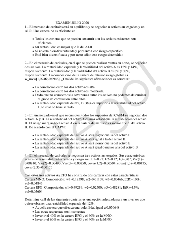 Miniatura del documento Julio-2020.pdf