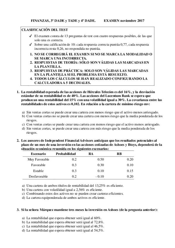 Miniatura del documento NOV-2017-primer-parcial.pdf