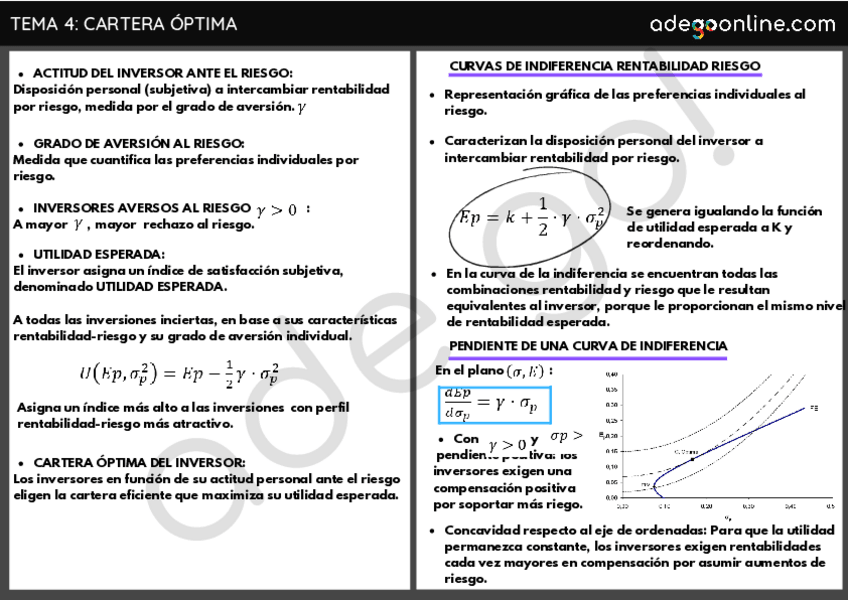 Miniatura del documento ESQUEMA-TEMA-4.pdf