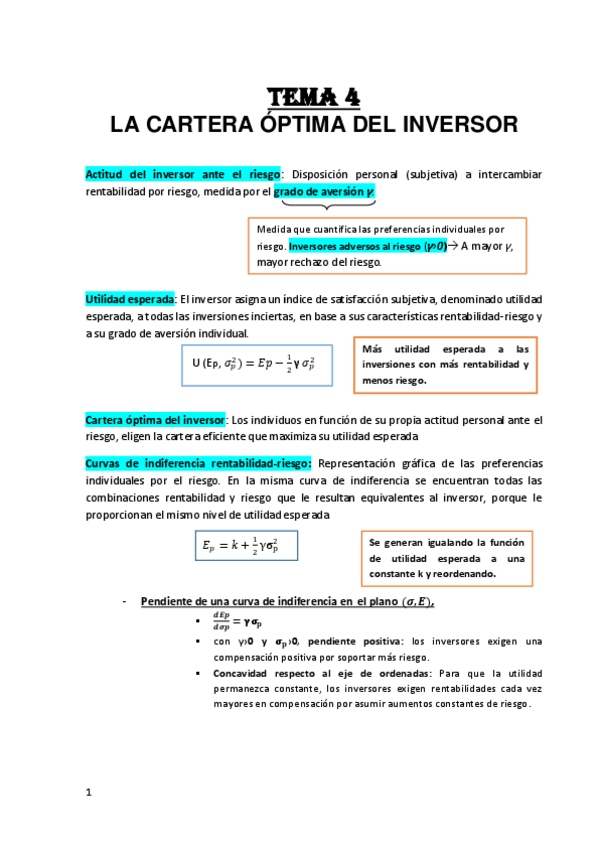 Miniatura del documento RESUMEN-TEMA-4-FINANZAS.pdf