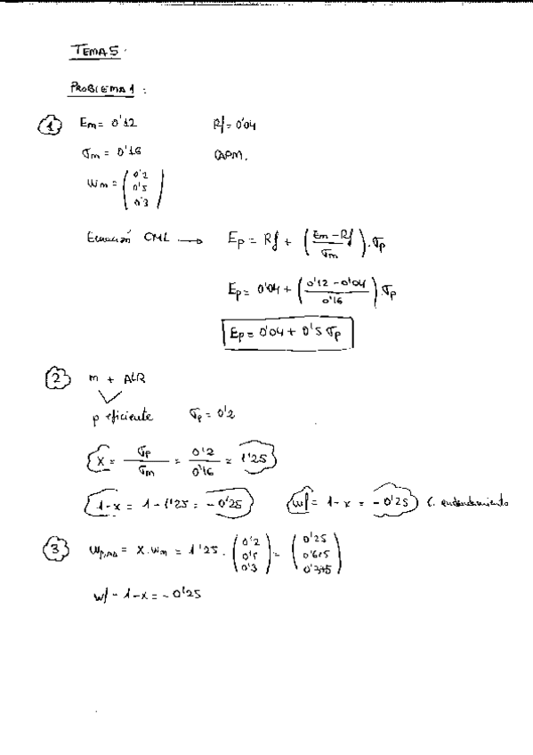Miniatura del documento solucion-PROBLEMAS-TEMA-5.pdf