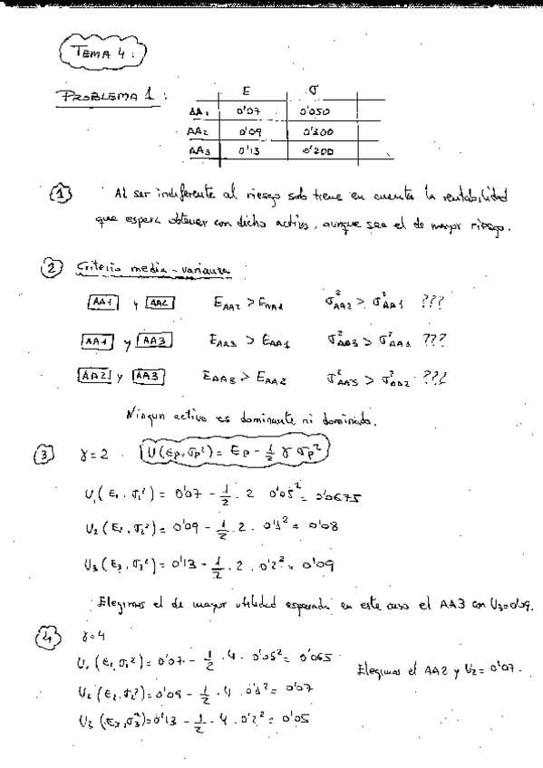 Miniatura del documento soluciones-problemas-TEMA-4.pdf