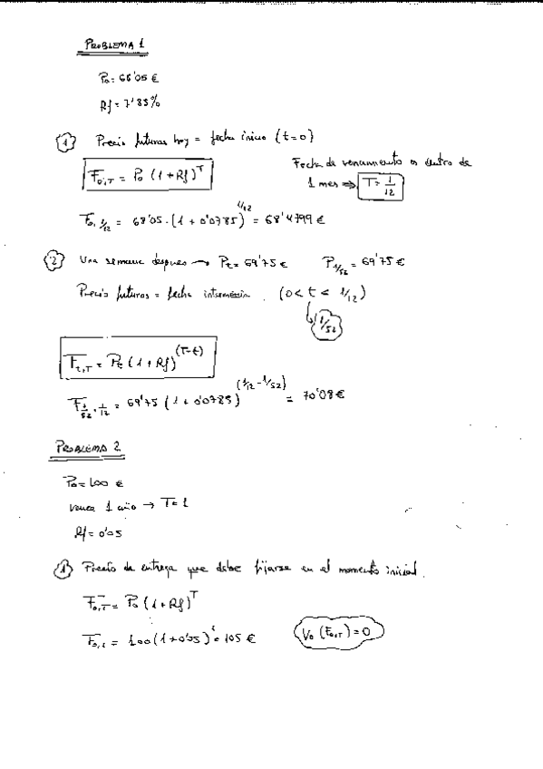 Miniatura del documento soluciones-TEMA-6.pdf