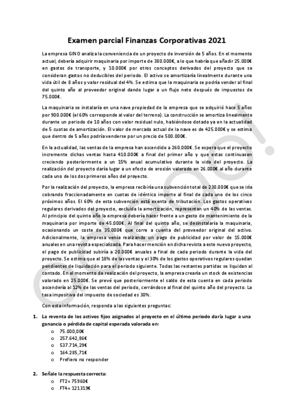 Miniatura del documento 1o-PARCIAL-2021-1.pdf
