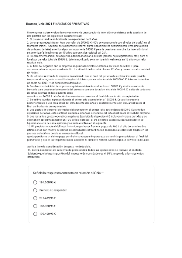 Miniatura del documento CORPO-exam.-2021.pdf