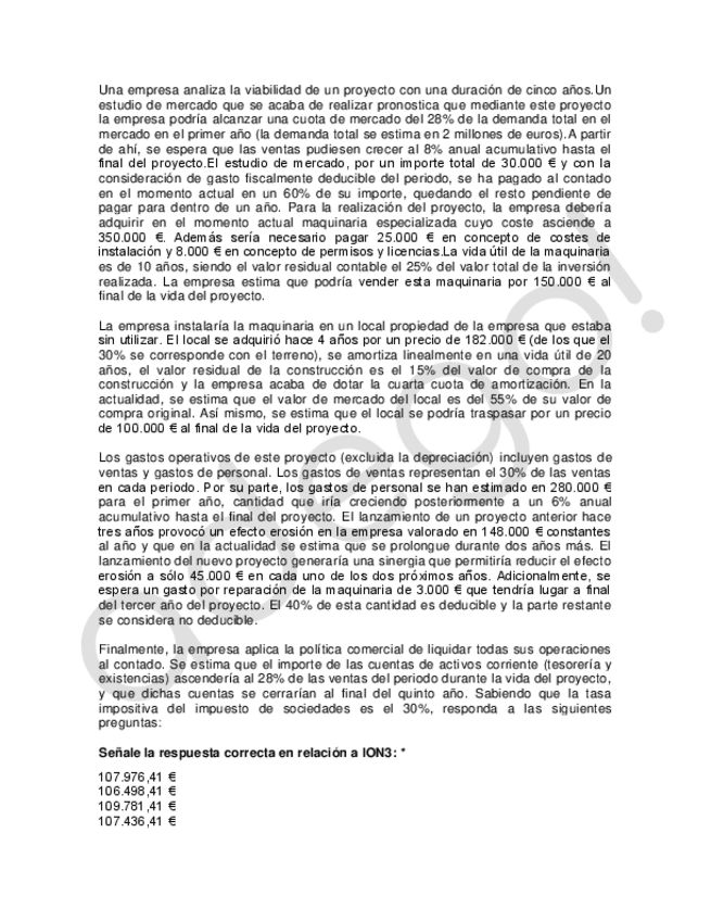 Miniatura del documento Examen-Finan.Corpo-julio-2020.pdf