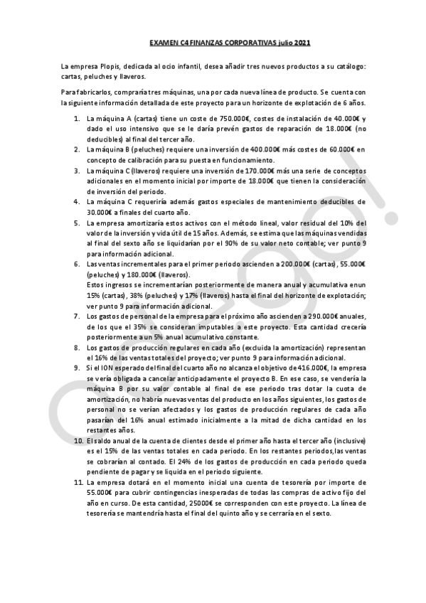 Miniatura del documento Examen-julio-21.pdf