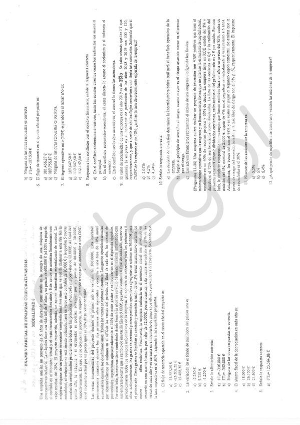 Miniatura del documento examen-marzo-18.pdf