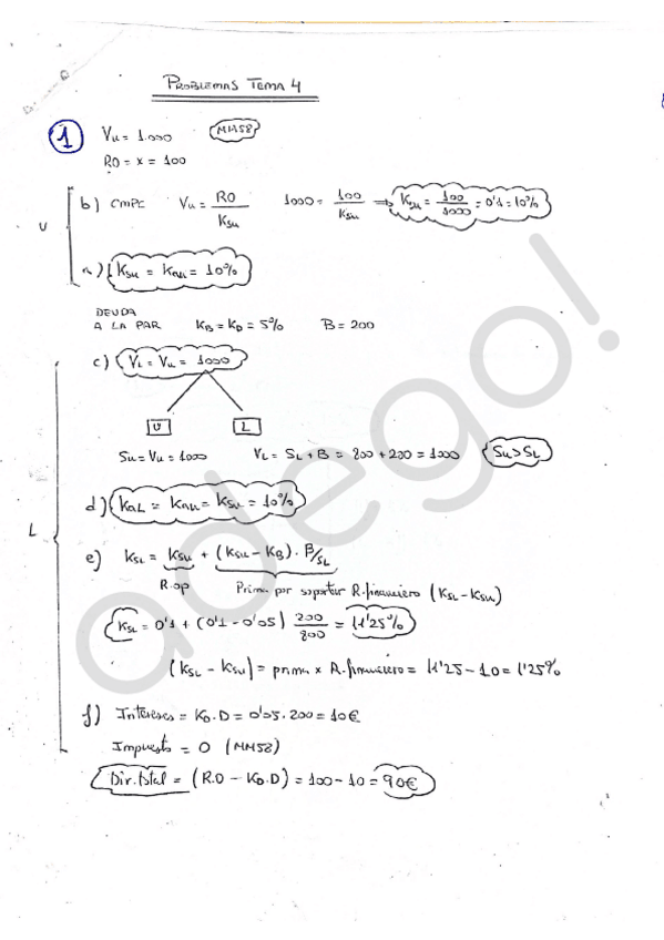 Miniatura del documento problemas-resueltos-t.4.pdf