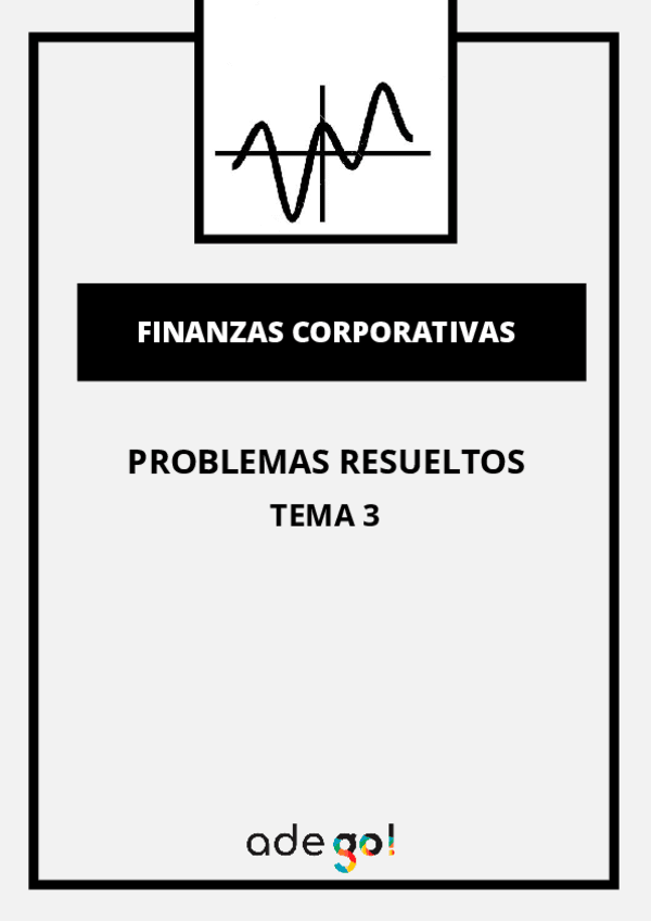 Miniatura del documento Problemas-resueltos-tema-3.pdf