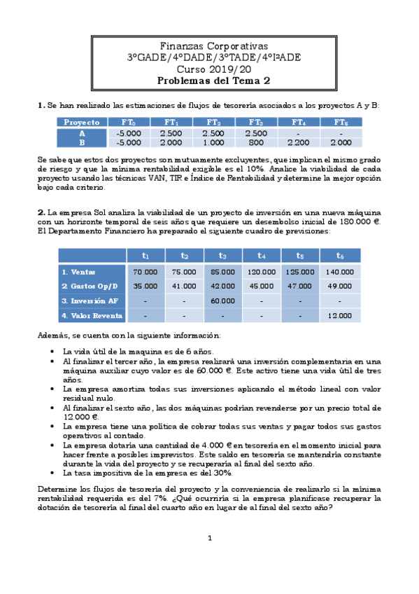 Miniatura del documento ProblemasTema2-FC201920-1.pdf