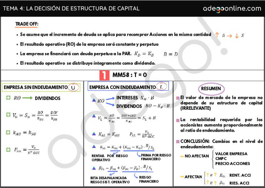 Miniatura del documento resumen-tema-4.pdf