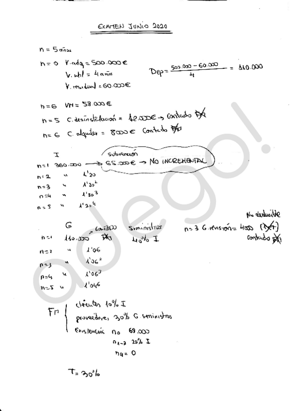 Miniatura del documento solucion-junio-20.pdf