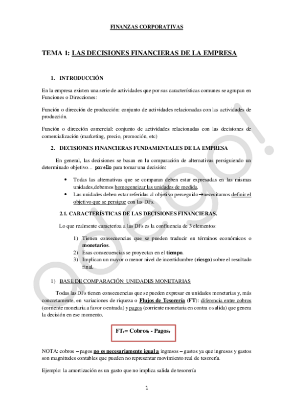 Miniatura del documento TEORIA-TEMA-1.pdf