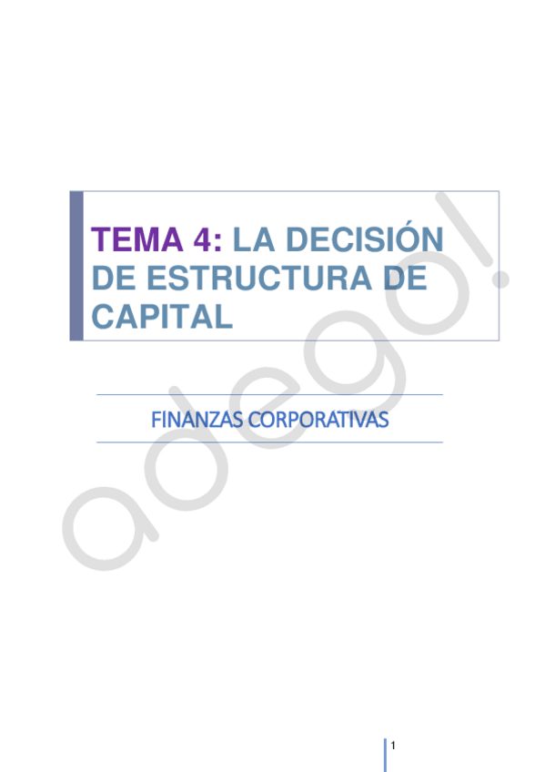 Miniatura del documento teoria-tema-4.pdf