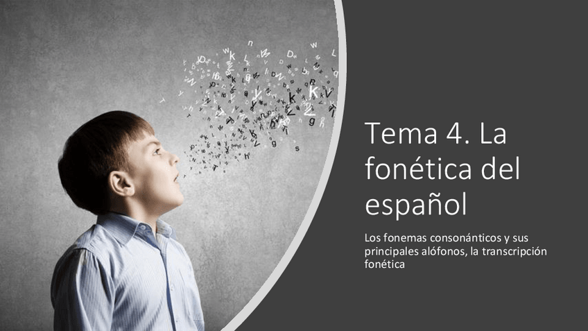 Miniatura del documento Tema-4.-Fonetica-del-espanol.pdf