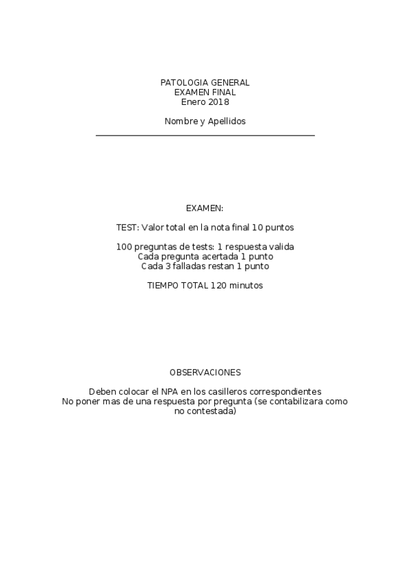 Miniatura del documento EXAMEN_2017-18.docx